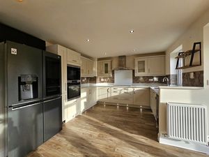 Photo 38- click for photo gallery